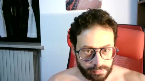 thamesbond online show from 01-04-25, 02:14