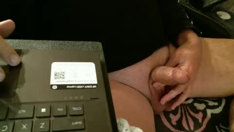 Thames online show from 12-14-24, 01:50