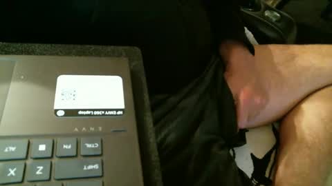 Thames online show from 12-20-24, 03:14