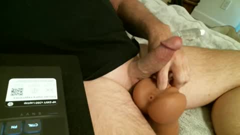 Thames online show from 09-24-25, 01:09