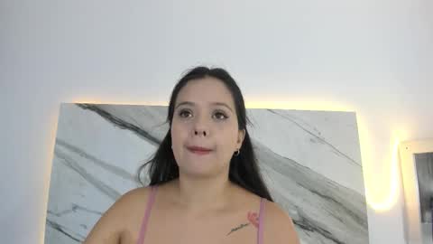 Thamy online show from 09-28-25, 11:59