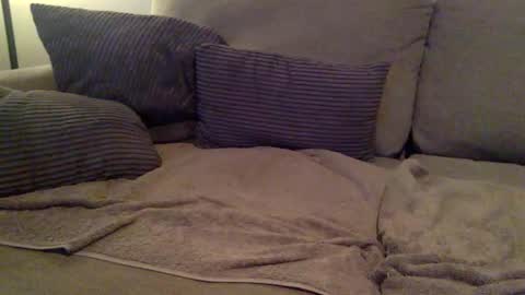 thankyoudaddy1 online show from 01-08-25, 04:02