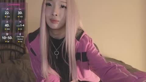 Snapshot of thanos_world1321002 chatting on 09-16-25, 10:00 thanos_world1321002 online show from 09-16-25, 10:00