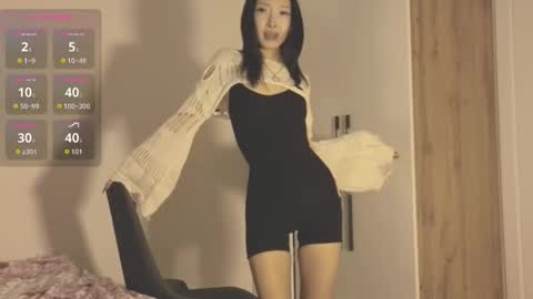 Snapshot of thanos_world1321002 chatting on 09-25-25, 10:13 thanos_world1321002 online show from 09-25-25, 10:13