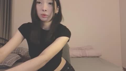 Snapshot of thanos_world1321002 chatting on 10-15-25, 05:24 thanos_world1321002 online show from 10-15-25, 05:24