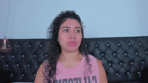thara webstter online show from 12-10-24, 11:43