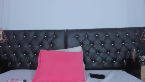 thara webstter online show from 12-18-24, 03:55