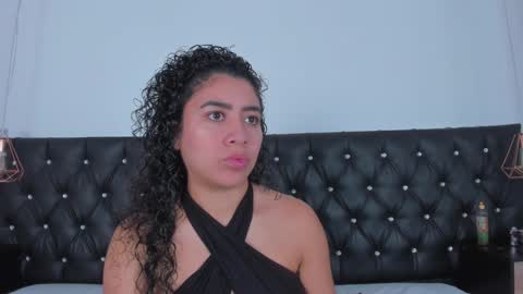 thara webstter online show from 12-19-24, 11:39