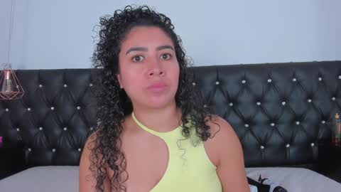 thara webstter online show from 12-28-24, 02:53