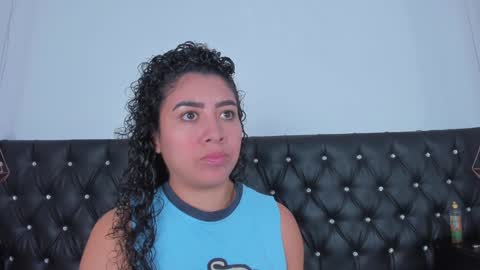 thara webstter online show from 12-30-24, 11:48