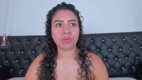 thara webstter online show from 12-31-24, 11:42