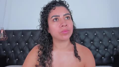 thara webstter online show from 12-31-24, 02:47