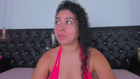 thara webstter online show from 01-07-25, 11:37
