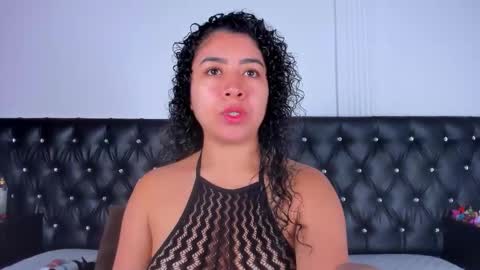 thara webstter online show from 09-24-25, 11:46