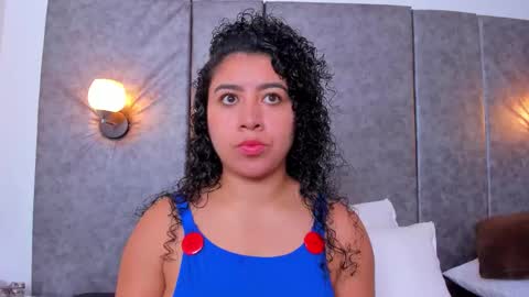 thara webstter online show from 11-18-25, 11:36