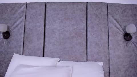 thara webstter online show from 01-09-26, 11:46