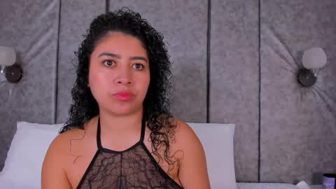 thara webstter online show from 01-10-26, 11:45