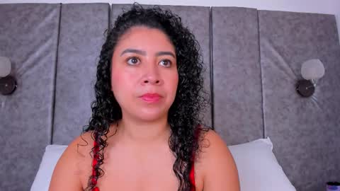 Snapshot of thara_webstter chatting on 02-03-26, 11:26 thara webstter online show from 02-03-26, 11:26