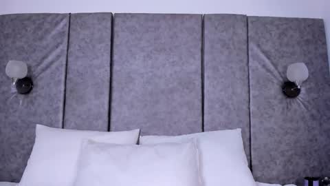 Snapshot of thara_webstter chatting on 02-10-26, 10:52 thara webstter online show from 02-10-26, 10:52