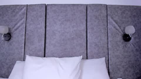 Snapshot of thara_webstter chatting on 03-02-26, 11:39 thara webstter online show from 03-02-26, 11:39