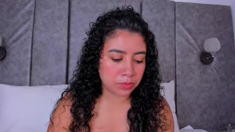 Snapshot of thara_webstter chatting on 03-05-26, 11:39 thara webstter online show from 03-05-26, 11:39