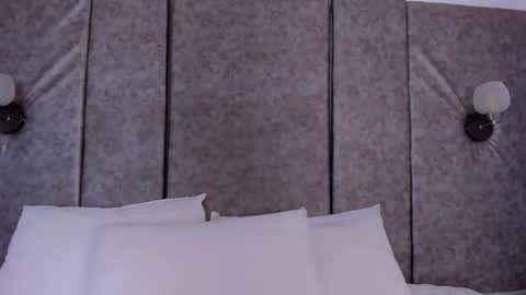 Snapshot of thara_webstter chatting on 03-07-26, 12:02 thara webstter online show from 03-07-26, 12:02