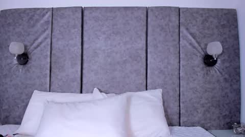 Snapshot of thara_webstter chatting on 03-14-26, 11:37 thara webstter online show from 03-14-26, 11:37