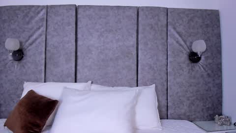 Snapshot of thara_webstter chatting on 03-28-26, 11:54 thara webstter online show from 03-28-26, 11:54