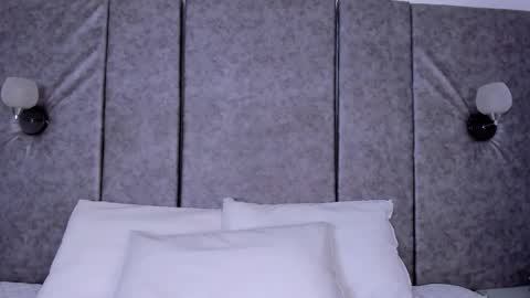 Snapshot of thara_webstter chatting on 03-30-26, 11:22 thara webstter online show from 03-30-26, 11:22