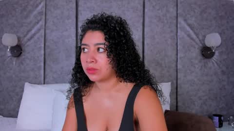 Snapshot of thara_webstter chatting on 04-04-26, 11:29 thara webstter online show from 04-04-26, 11:29