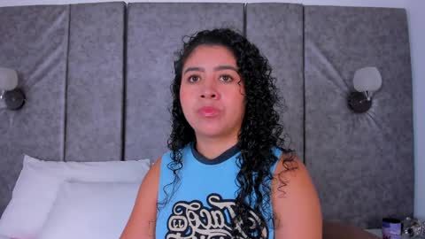 Snapshot of thara_webstter chatting on 04-06-26, 11:33 thara webstter online show from 04-06-26, 11:33