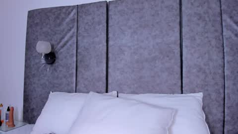 Snapshot of thara_webstter chatting on 04-09-26, 11:48 thara webstter online show from 04-09-26, 11:48