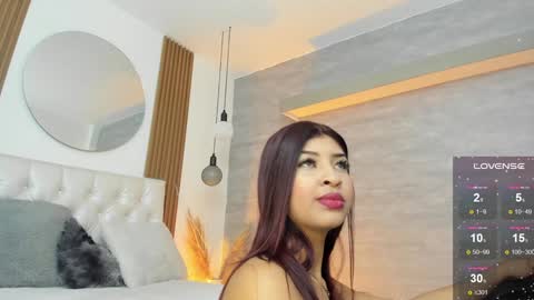 Thara Rouse online show from 12-30-24, 12:20