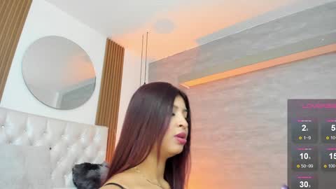 Thara Rouse online show from 01-07-25, 12:20