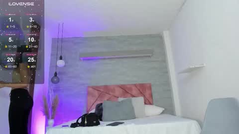 Thara Rouse online show from 10-07-25, 12:24