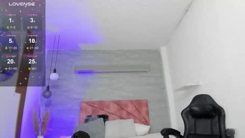 Thara Rouse online show from 10-18-25, 12:28