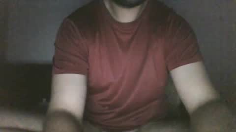 Snapshot of tharkiladka558 chatting on 10-18-25, 06:30 HornyBoy online show from 10-18-25, 06:30