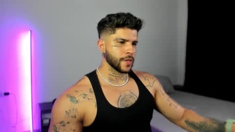 Thass online show from 09-12-25, 01:28