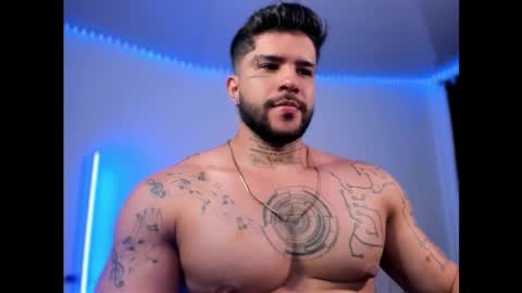 Thass online show from 09-13-25, 10:42