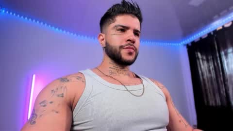 Thass online show from 09-14-25, 04:50