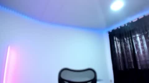 Thass online show from 09-16-25, 08:32