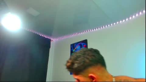 Thass online show from 10-08-25, 02:31