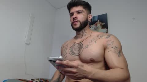 Thass online show from 12-15-25, 02:49