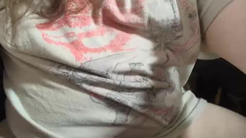 that1bwcguy online show from 03-05-26, 06:26