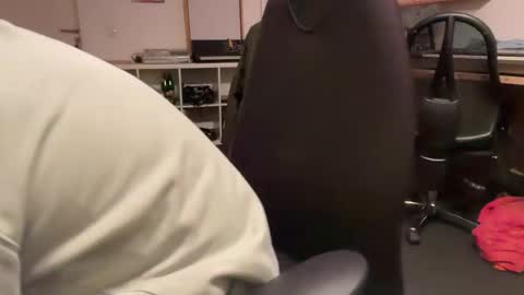 69 DRIP online show from 01-11-25, 04:46