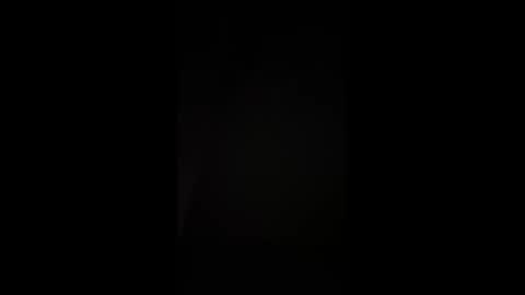 Blue Eyed British Boy online show from 11-22-25, 09:08