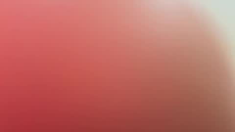 Blue Eyed British Boy online show from 01-09-26, 10:40