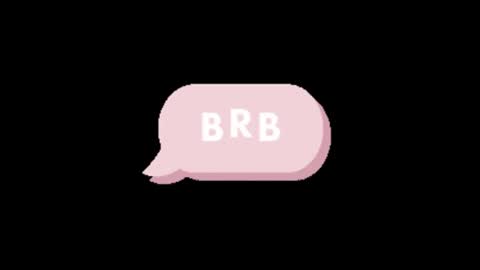 Snapshot of that_eva chatting on 12-11-24, 04:39 Your Eva online show from 12-11-24, 04:39