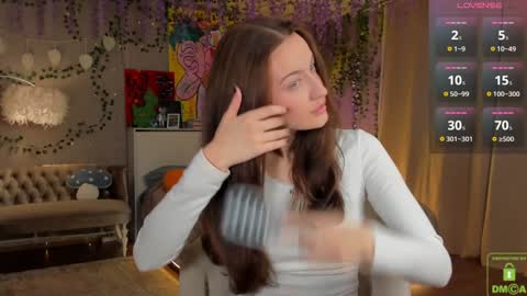 Snapshot of that_eva chatting on 01-08-25, 06:52 Your Eva online show from 01-08-25, 06:52