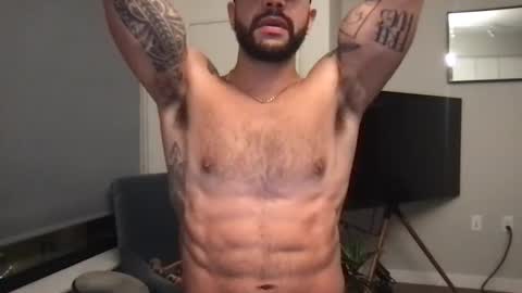 Guy Brooks online show from 12-10-24, 02:05